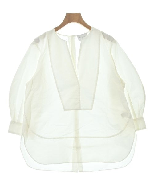 UNITED ARROWS 女襯衫