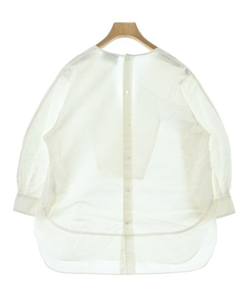 UNITED ARROWS 女襯衫