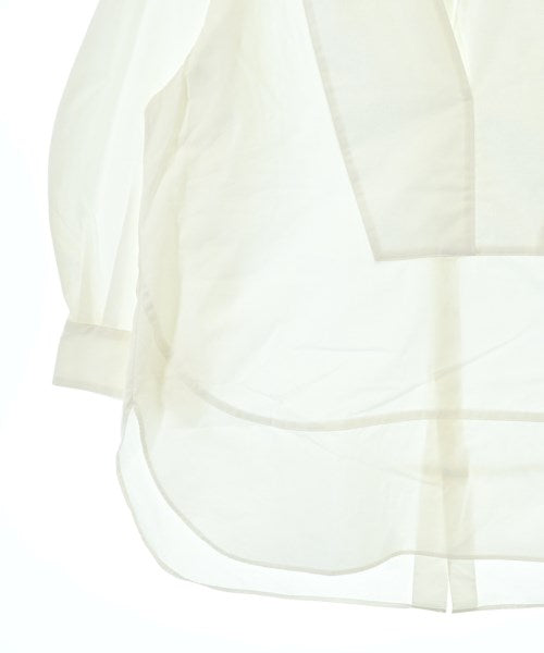 UNITED ARROWS 女襯衫