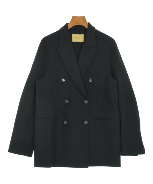 UNITED ARROWS 其他大衣