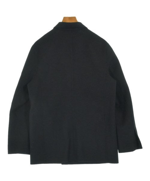 UNITED ARROWS 其他大衣