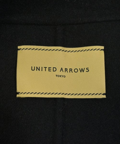 UNITED ARROWS 其他大衣