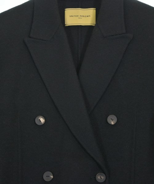 UNITED ARROWS 其他大衣