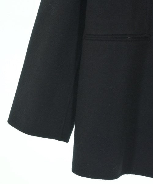 UNITED ARROWS 其他大衣