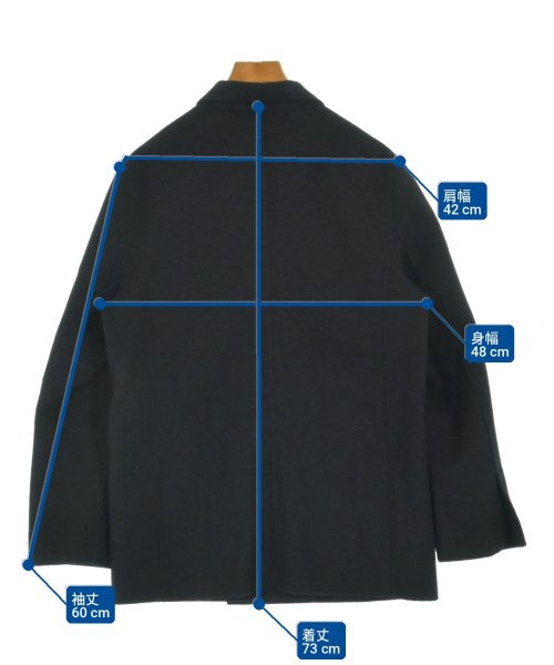 UNITED ARROWS 其他大衣