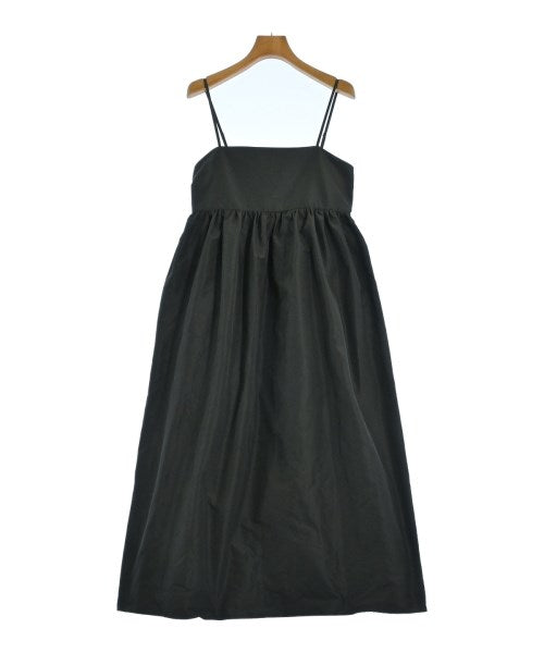 UNITED ARROWS 洋裝