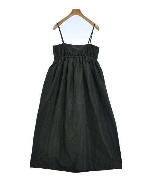 UNITED ARROWS 洋裝