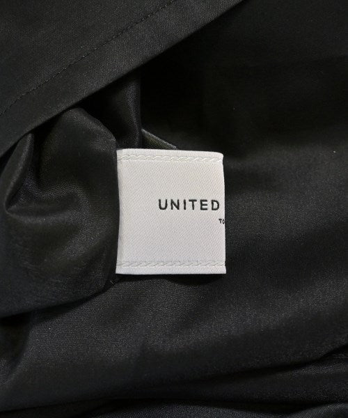 UNITED ARROWS 洋裝