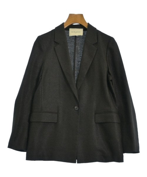 UNITED ARROWS 西裝外套