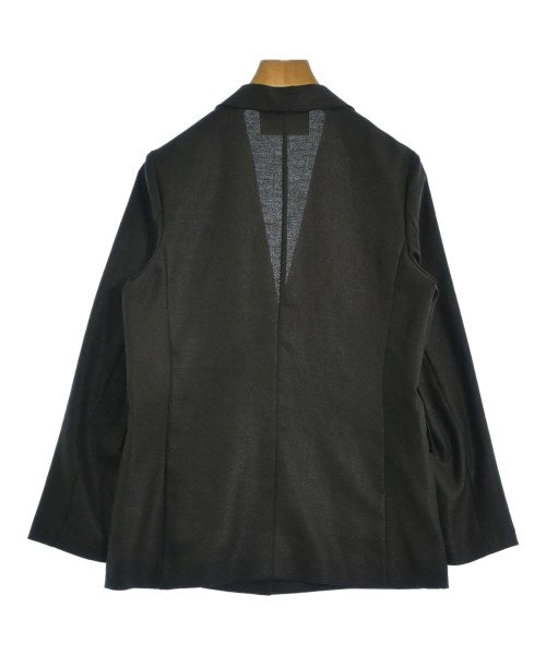 UNITED ARROWS 西裝外套