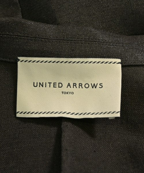UNITED ARROWS 西裝外套
