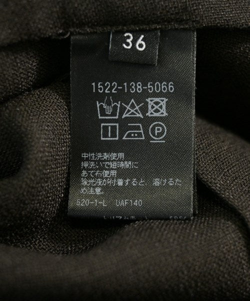 UNITED ARROWS 西裝外套