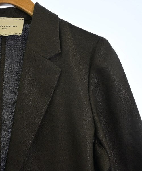 UNITED ARROWS 西裝外套