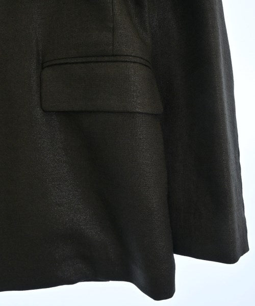 UNITED ARROWS 西裝外套