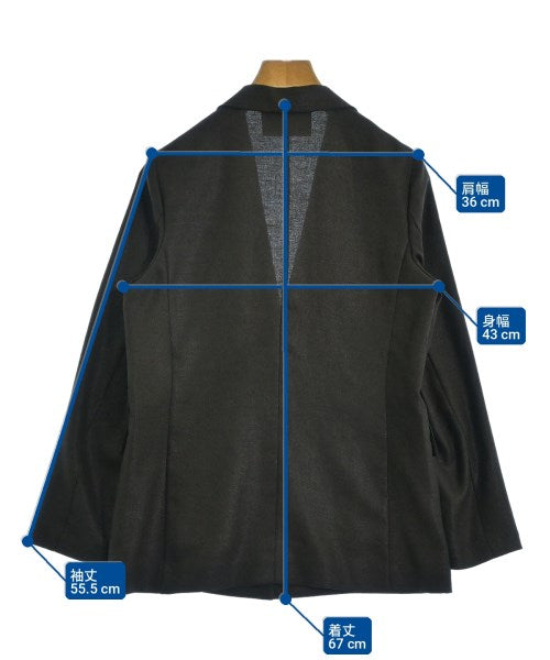 UNITED ARROWS 西裝外套