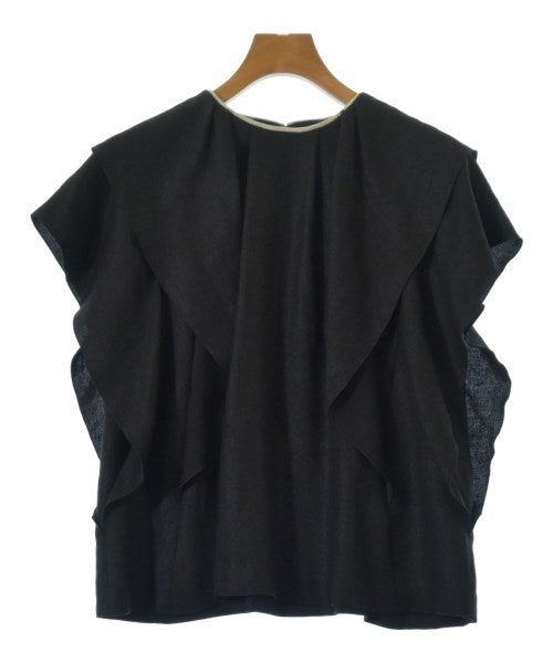 UNITED ARROWS 女襯衫