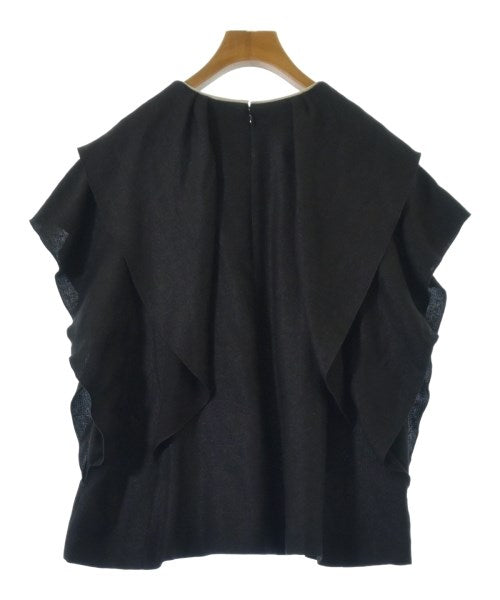 UNITED ARROWS 女襯衫