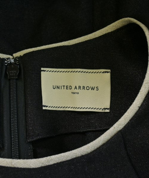 UNITED ARROWS 女襯衫