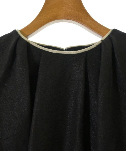 UNITED ARROWS 女襯衫