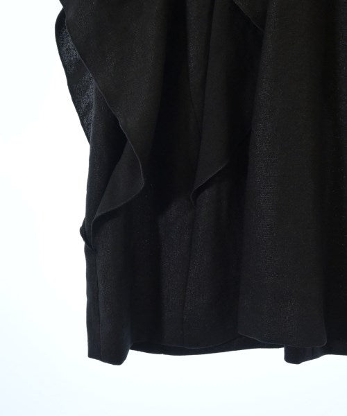 UNITED ARROWS 女襯衫