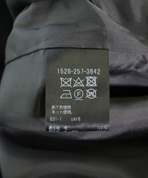 UNITED ARROWS 連身衣/馬戲團服/連身褲