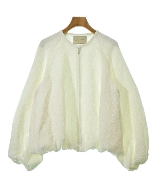UNITED ARROWS 其他飛行外套