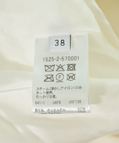 UNITED ARROWS 其他飛行外套