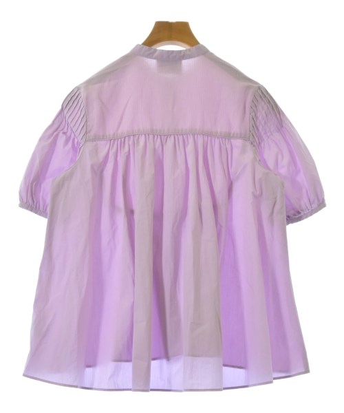 UNITED ARROWS 女襯衫