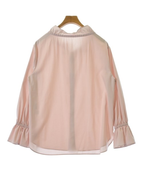 UNITED ARROWS 女襯衫