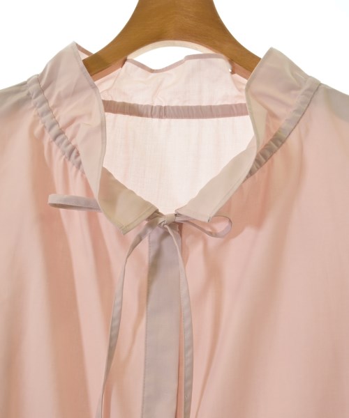 UNITED ARROWS 女襯衫