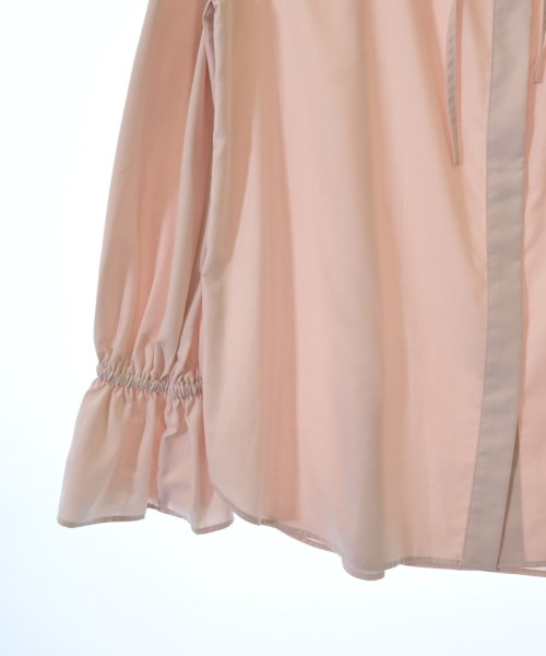 UNITED ARROWS 女襯衫