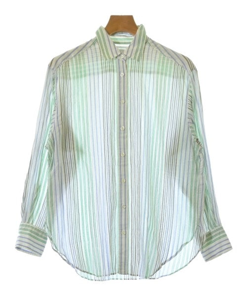 UNITED ARROWS 休閒襯衫