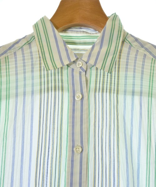 UNITED ARROWS 休閒襯衫