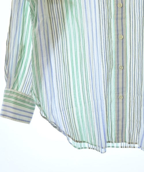 UNITED ARROWS 休閒襯衫