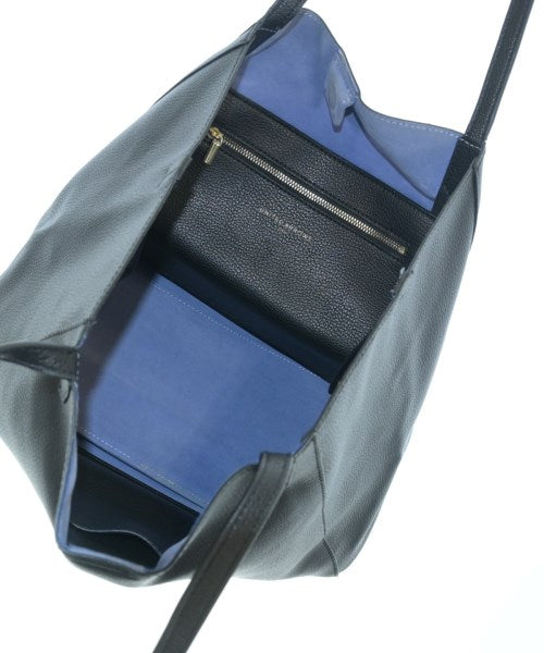 UNITED ARROWS 手提包