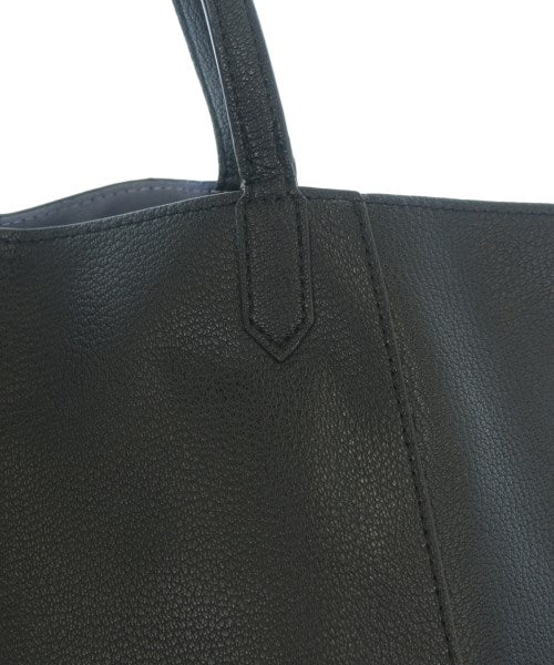 UNITED ARROWS 手提包