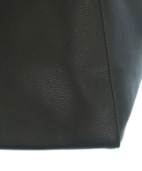 UNITED ARROWS 手提包