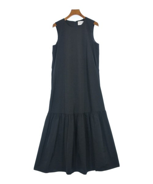 UNITED ARROWS 洋裝