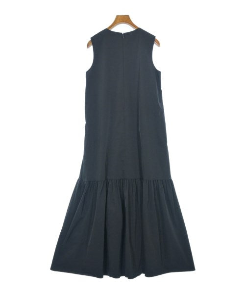 UNITED ARROWS 洋裝