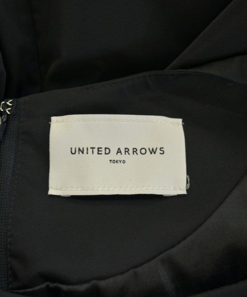 UNITED ARROWS 洋裝