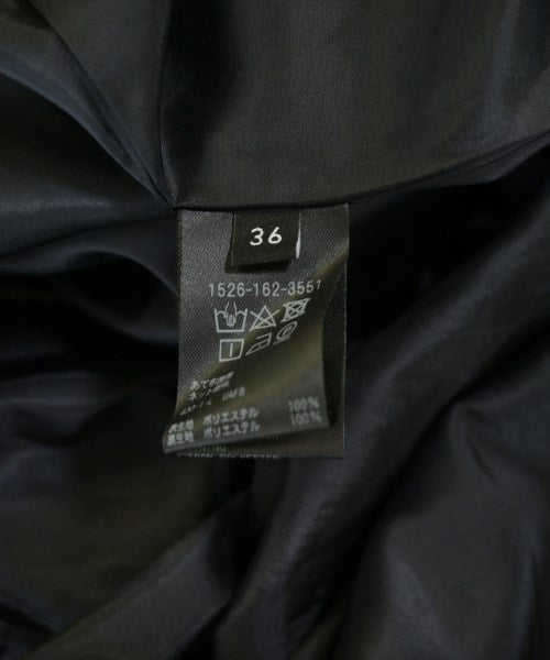 UNITED ARROWS 洋裝