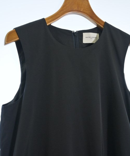 UNITED ARROWS 洋裝