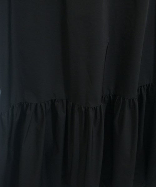 UNITED ARROWS 洋裝