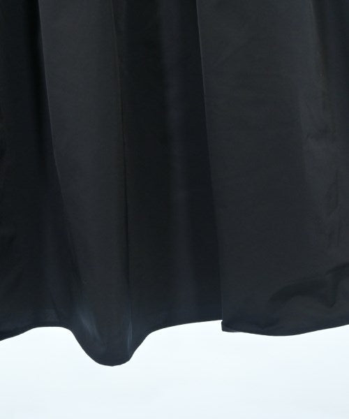 UNITED ARROWS 洋裝