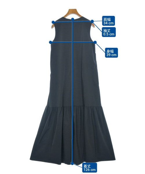 UNITED ARROWS 洋裝