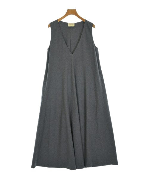 UNITED ARROWS 洋裝