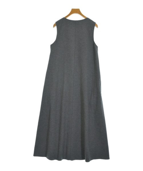 UNITED ARROWS 洋裝