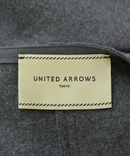 UNITED ARROWS 洋裝