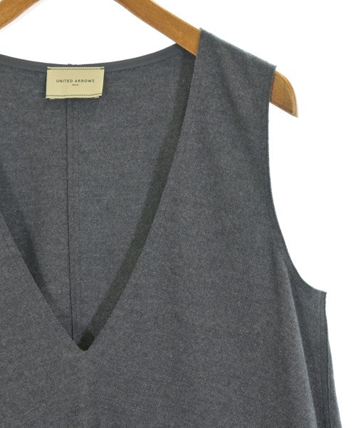 UNITED ARROWS 洋裝