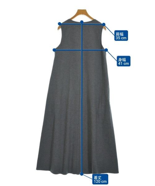 UNITED ARROWS 洋裝